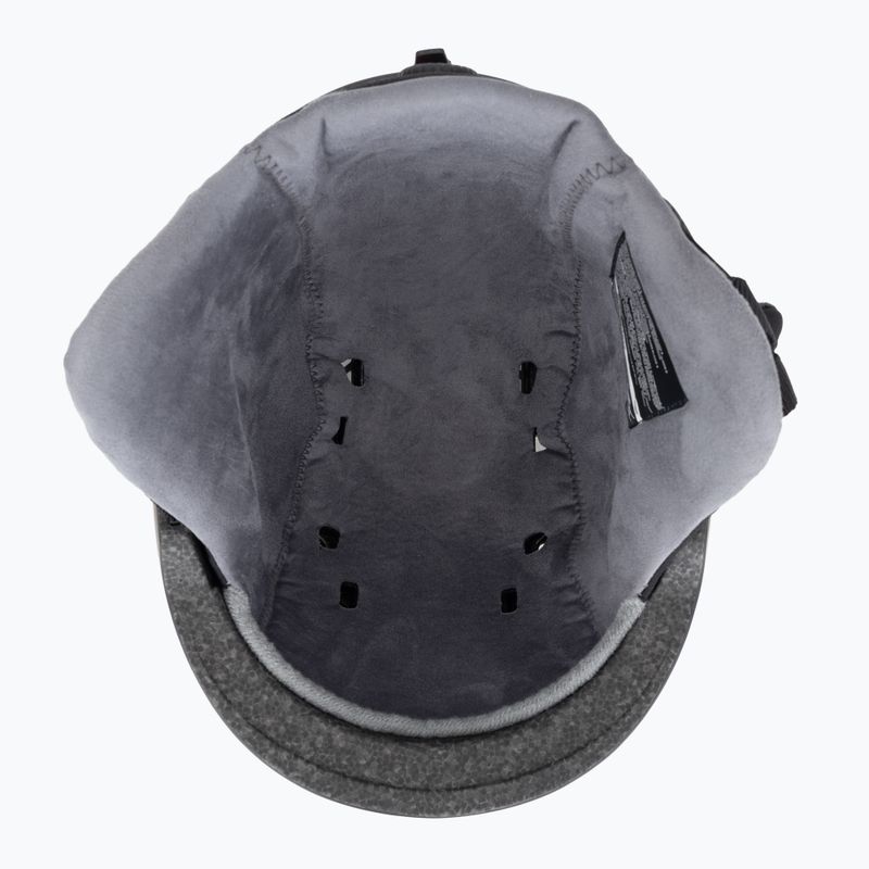 Casco da snowboard ROXY Kashmir arty paradise 5