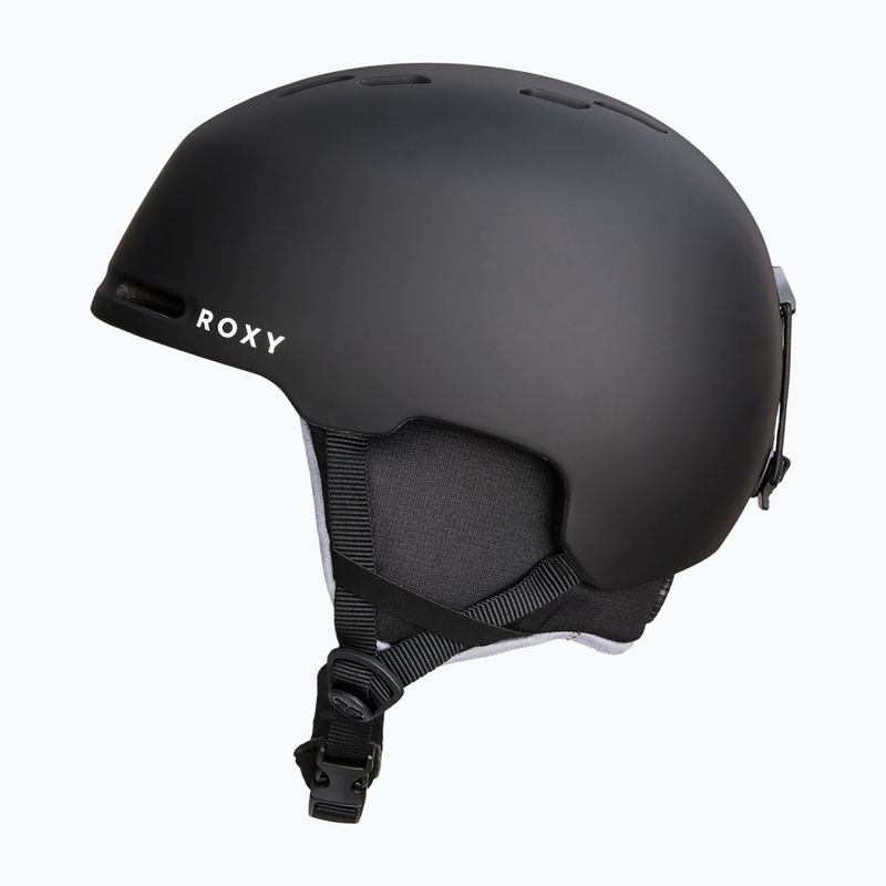 Casco da snowboard ROXY Kashmir arty paradise 2