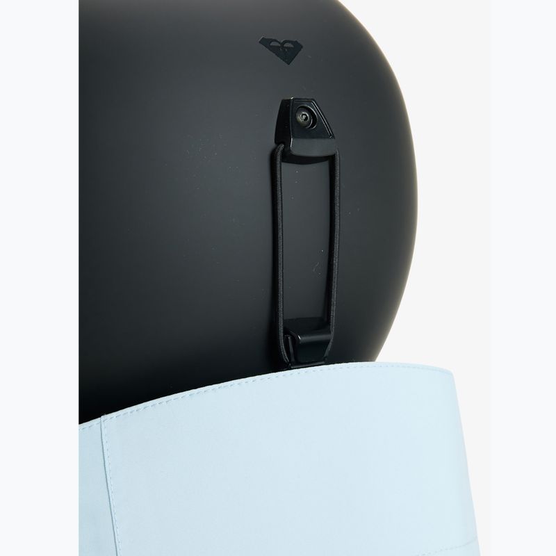 Casco da snowboard ROXY Kashmir arty paradise 6