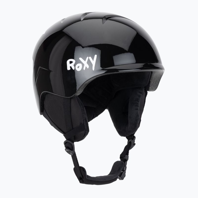 Casco da snowboard per bambini ROXY Slush Girl