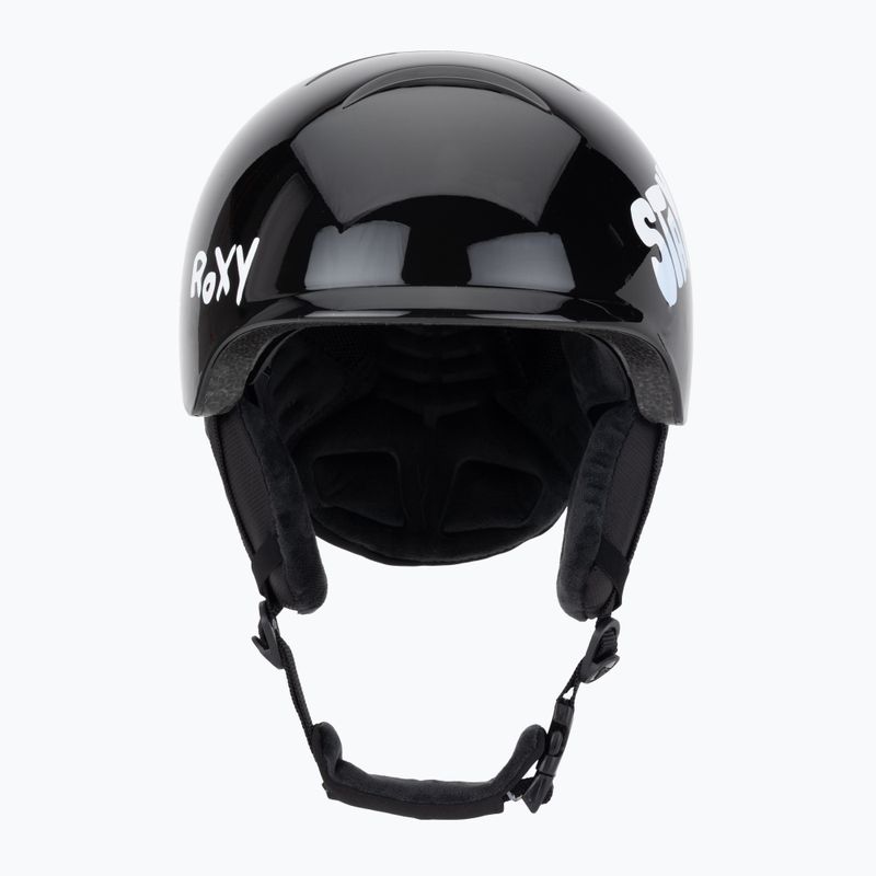 Casco da snowboard per bambini ROXY Slush Girl 2