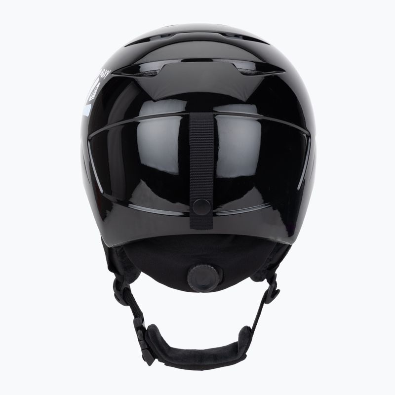 Casco da snowboard per bambini ROXY Slush Girl 4