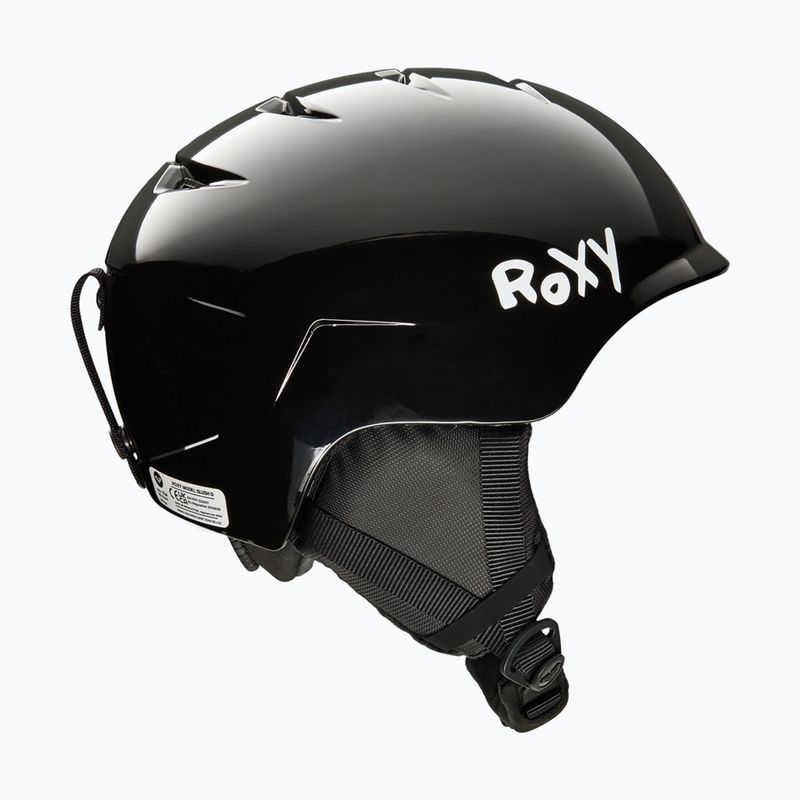 Casco da snowboard per bambini ROXY Slush Girl 2