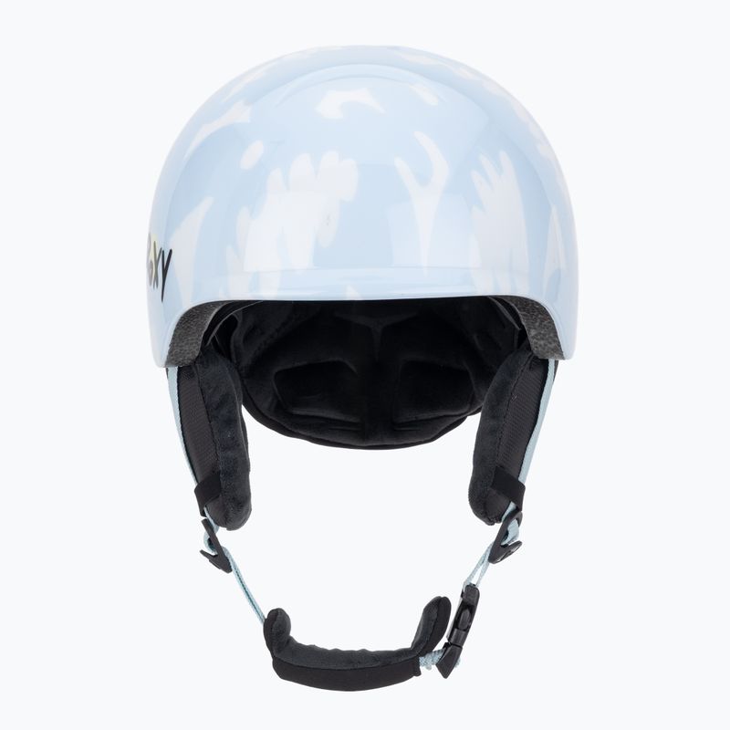 Casco da snowboard per bambini ROXY Slush Girl 2