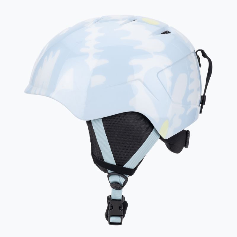 Casco da snowboard per bambini ROXY Slush Girl 3
