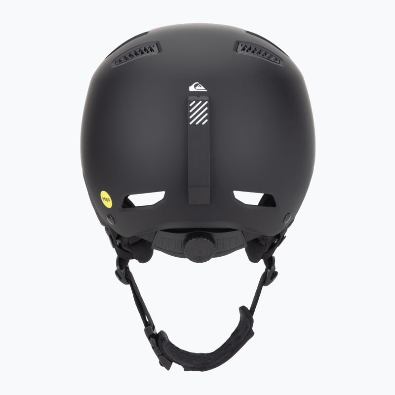 Casco da sci Quiksilver Lawson Mips black 4