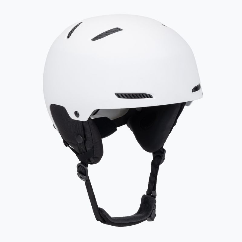 Casco da sci Quiksilver Lawson Mips bone