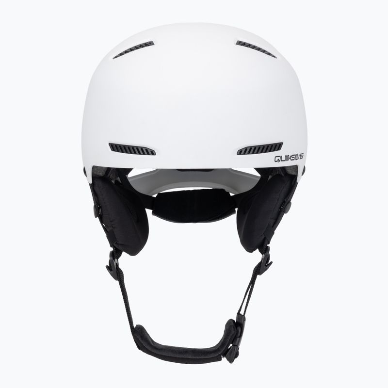 Casco da sci Quiksilver Lawson Mips bone 2