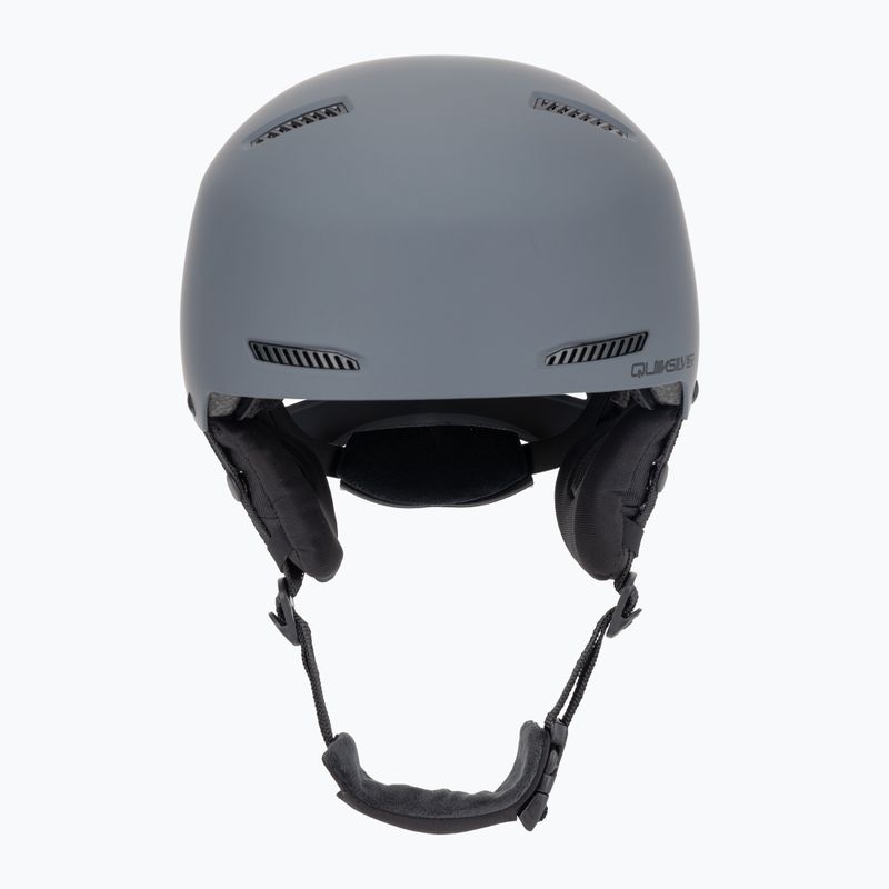 Casco da sci Quiksilver Lawson Mips Castlerock 2