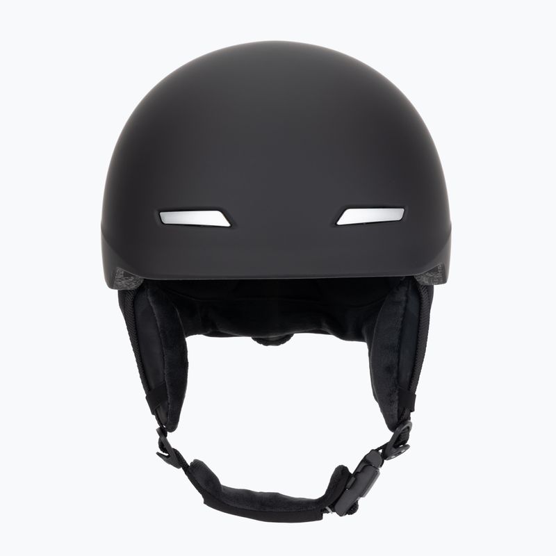Casco da sci Quiksilver Play black 2