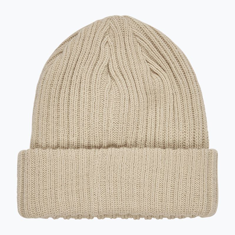 Cappello invernale DC Fish N Destroy 2 oatmeal 2