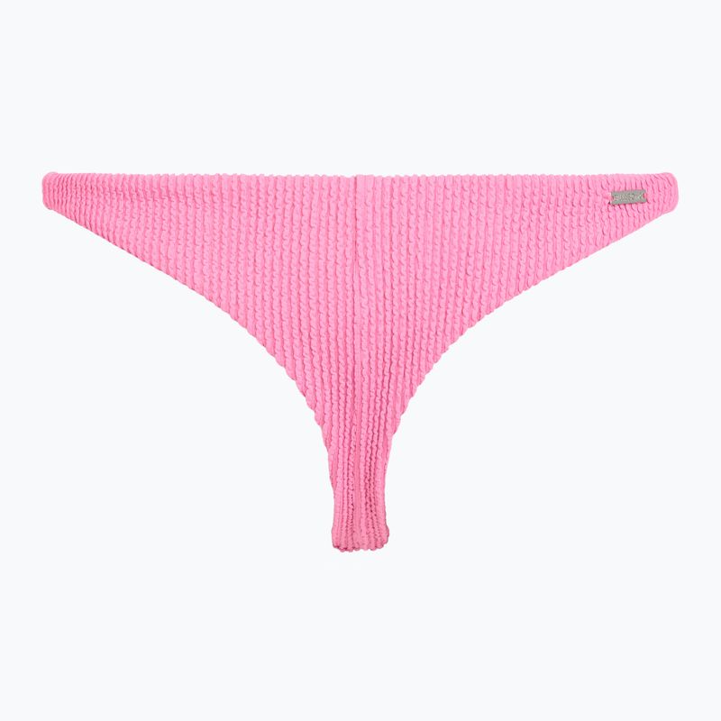Parte inferiore del costume da bagno Billabong Summer High Maya guava 2