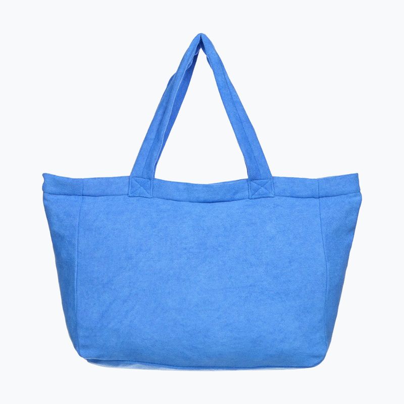 Borsa da donna Billabong Beach Girl 21 l true blue 3