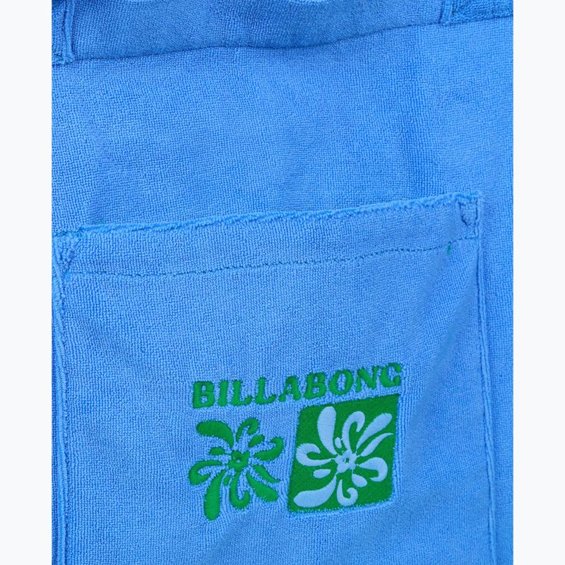 Borsa da donna Billabong Beach Girl 21 l true blue 4