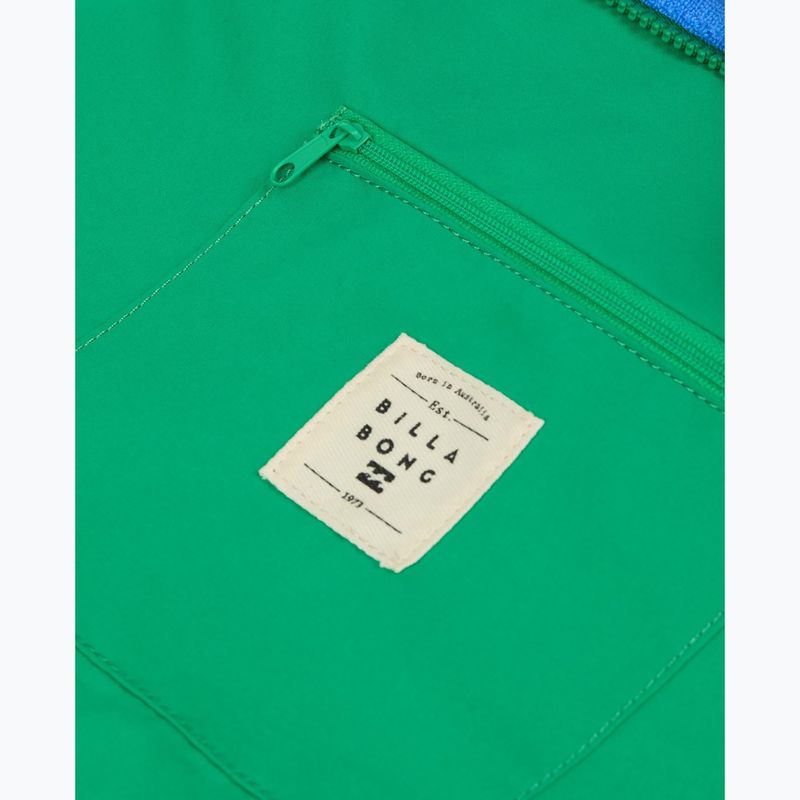 Borsa da donna Billabong Beach Girl 21 l true blue 5