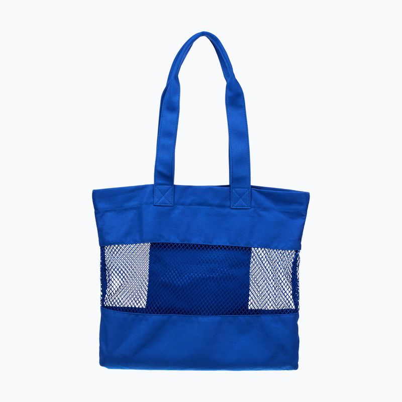 Borsa da donna ROXY Summer Breezy Tote surf the web 2