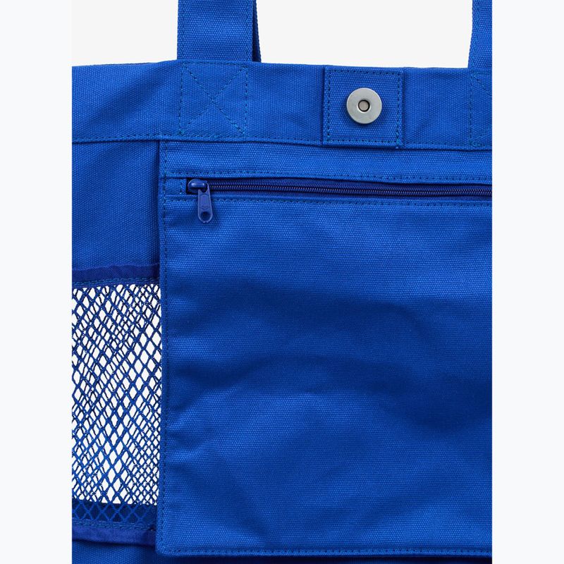 Borsa da donna ROXY Summer Breezy Tote surf the web 5