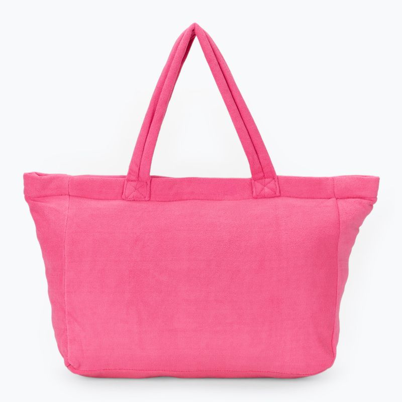 Borsa da donna Billabong Beach Girl 21 l guava 3