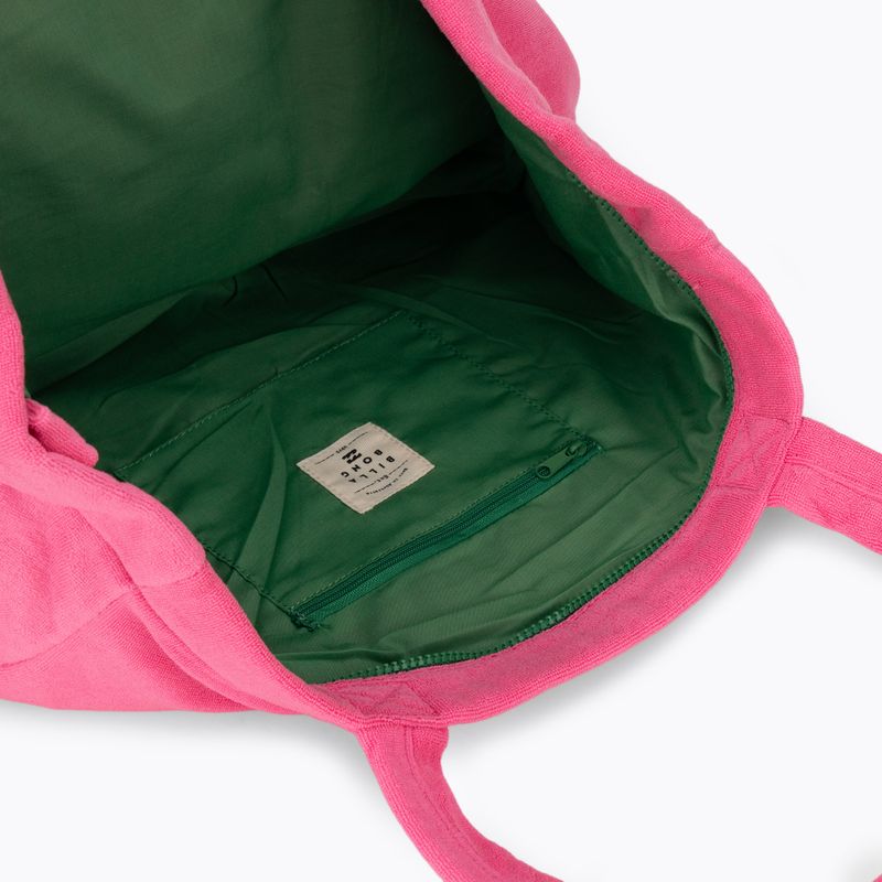 Borsa da donna Billabong Beach Girl 21 l guava 6