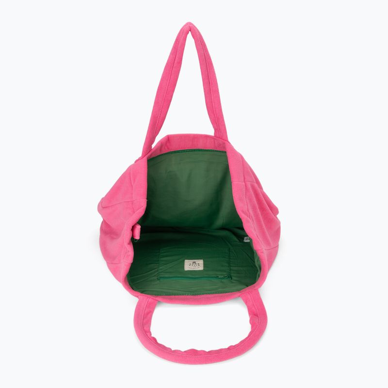 Borsa da donna Billabong Beach Girl 21 l guava 7