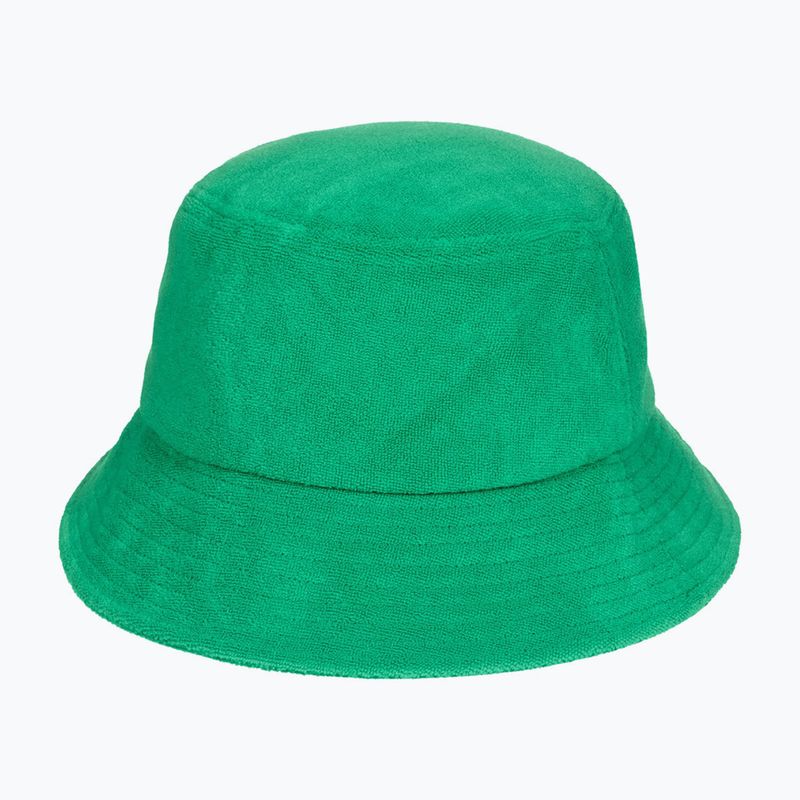 Cappello da donna Billabong Sunshine Bucket summer green 3