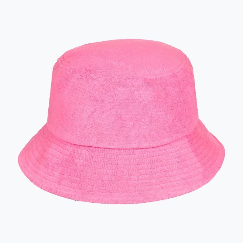 Cappello da donna Billabong Sunshine Bucket guava 3