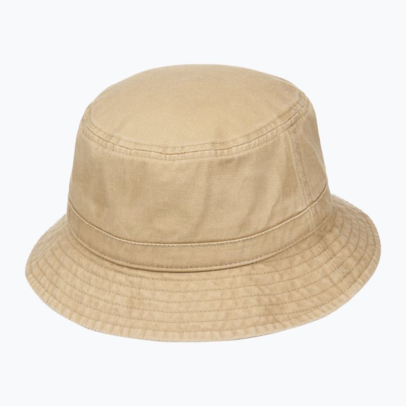Cappello da uomo Billabong Bad Dog Bucket khaki 3