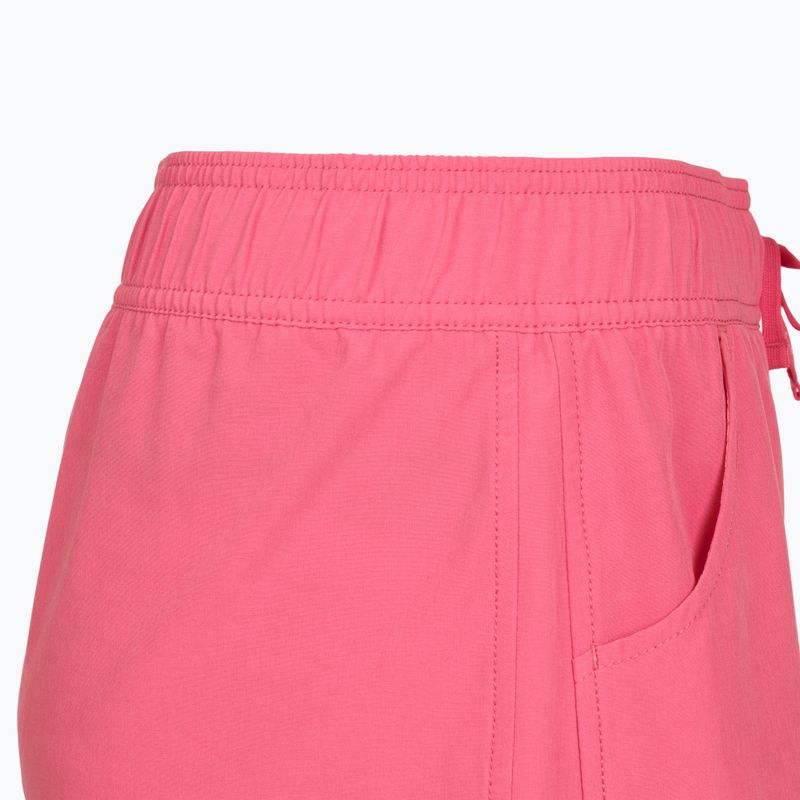 Szorty swim womenʼs ROXY Wave 2ʼʼ sangria sunset 10