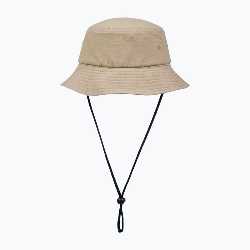 Cappello da uomo Quiksilver Buckology Seneca Rock 2