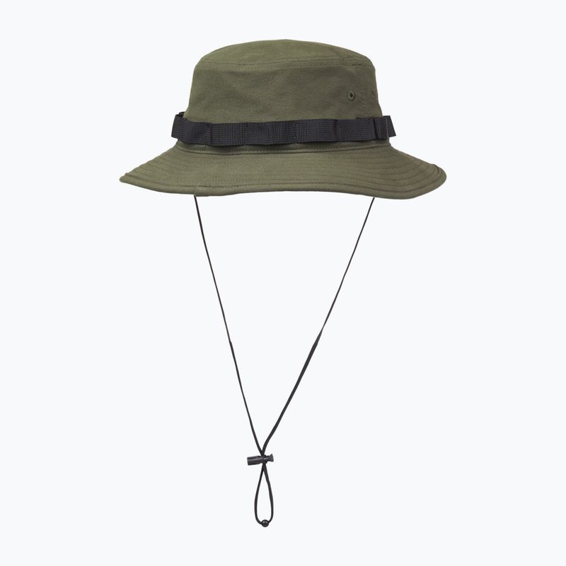 Cappello da uomo Billabong Adiv Boonie Hat military 2