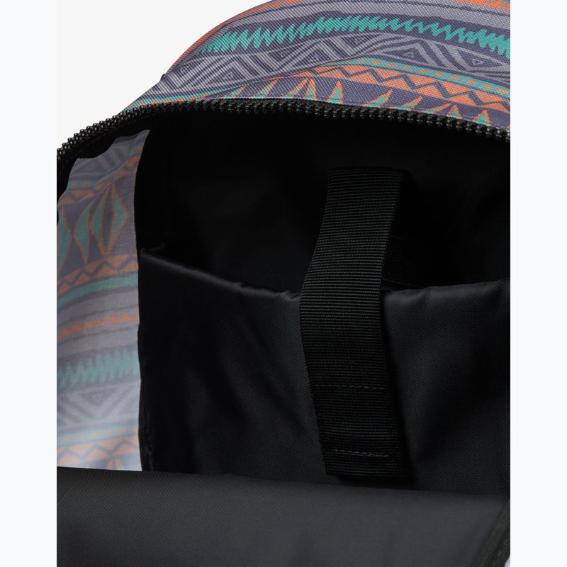 Zaino Billabong Norfolk Pack 27 l charcoal grey 4