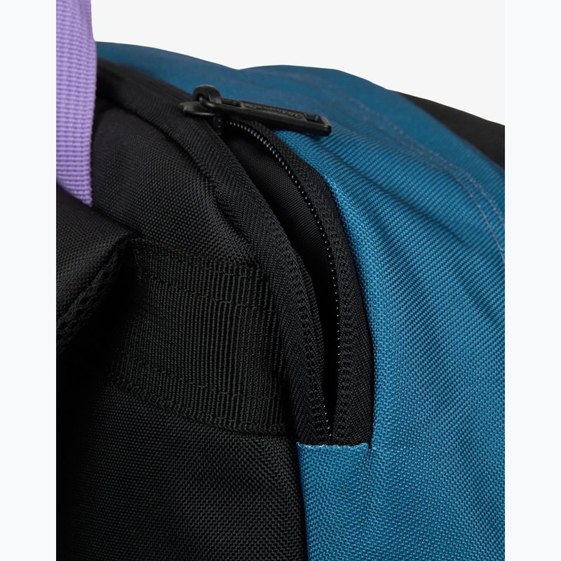 Zaino Billabong Command Stash 26 l real teal 5