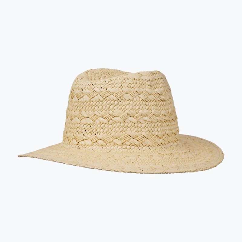 Cappello da donna ROXY Sister Of The Moon Hat natural 2