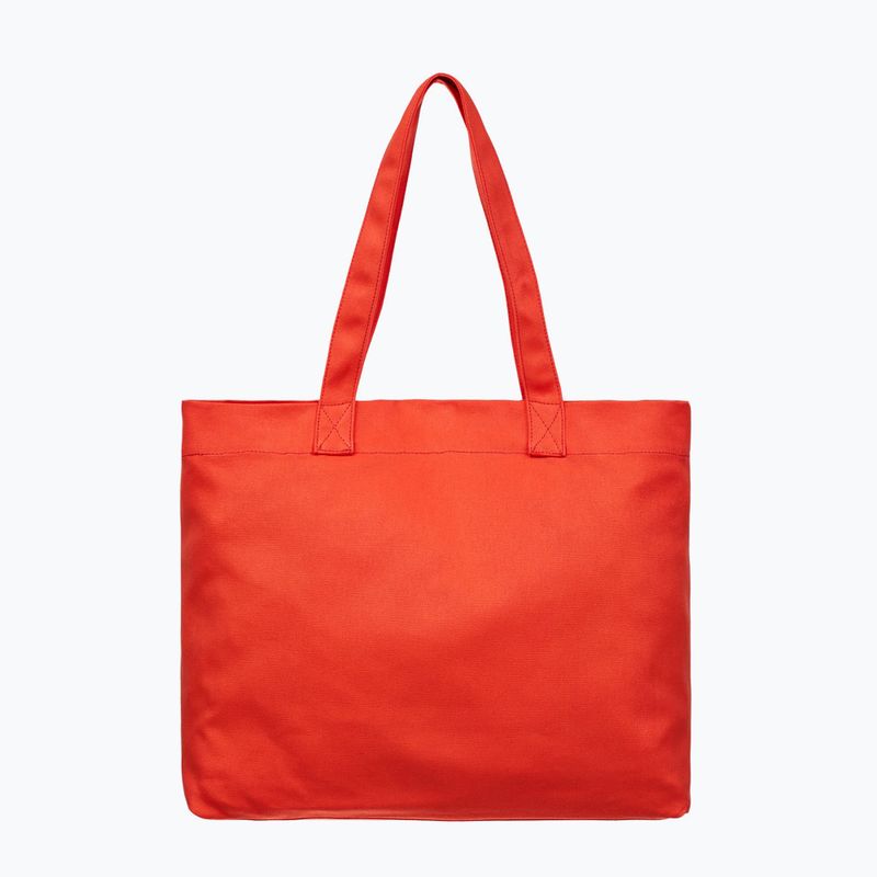 Borsa da donna ROXY Go For It camellia 2