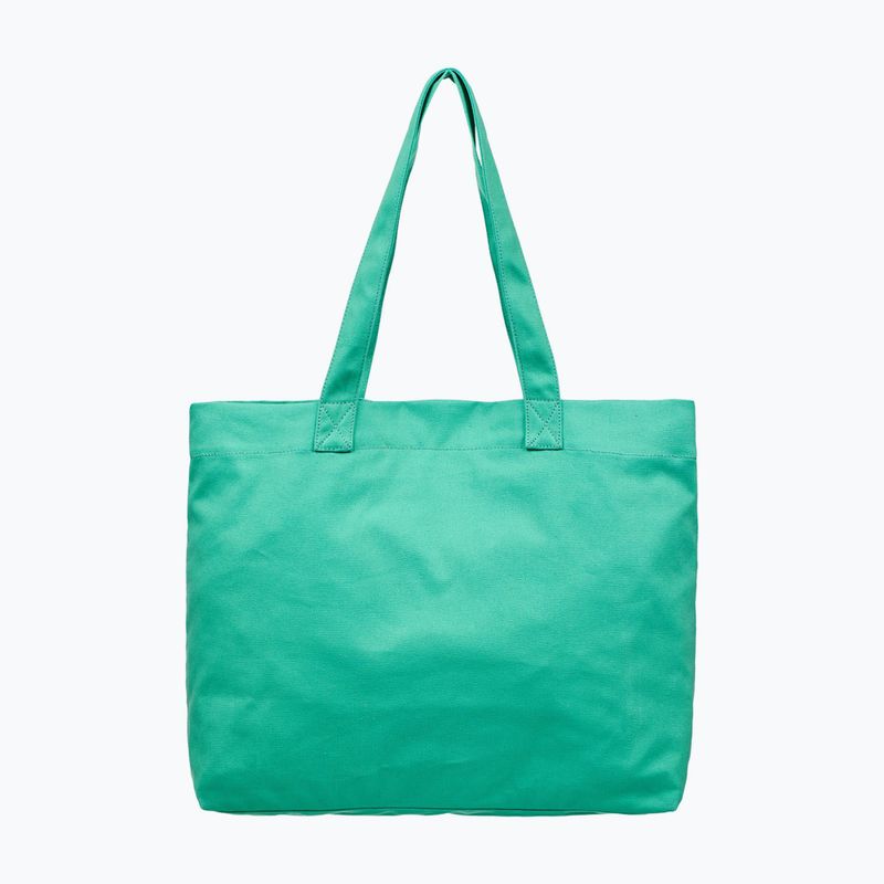 Borsa da donna ROXY Go For It katydid 2