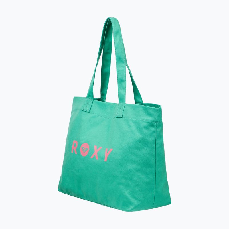 Borsa da donna ROXY Go For It katydid 3