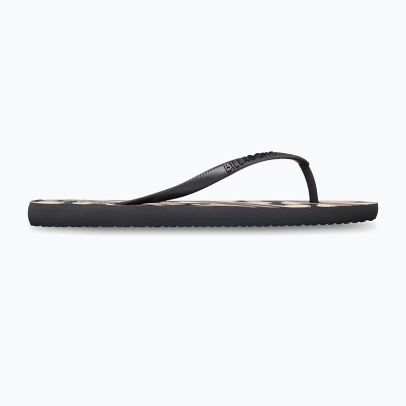 Infradito donna Billabong Dama multicolour 1 2