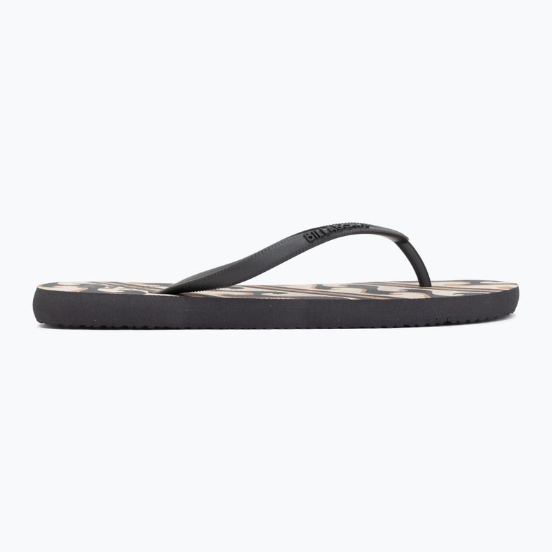 Infradito donna Billabong Dama multicolour 1 2