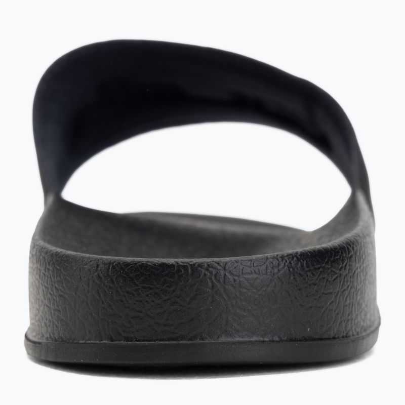 Ciabatte da uomo Quiksilver Sessions Slide black 1 6