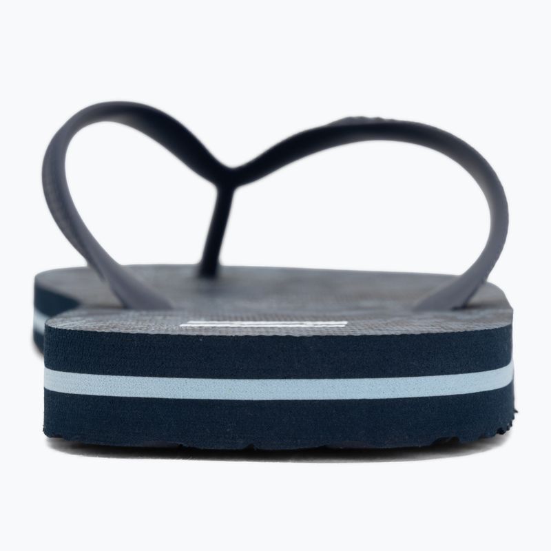 Infradito uomo Billabong Tides navy 6