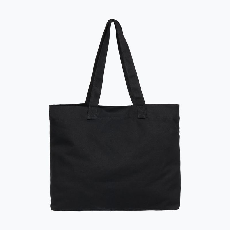 Borsa da donna ROXY Go For It anthracite 2