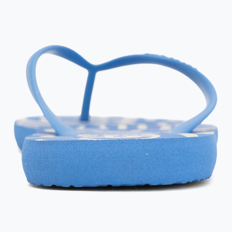 Infradito da donna Billabong Dama true blue 6