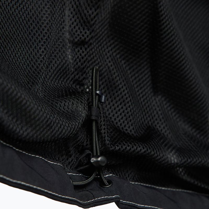 Giacca da snowboard uomo DC Trackstar 10K black 9
