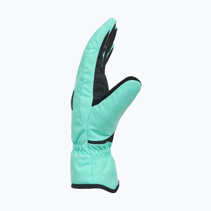 Guanti da snowboard da donna ROXY Freshfield Opal 2