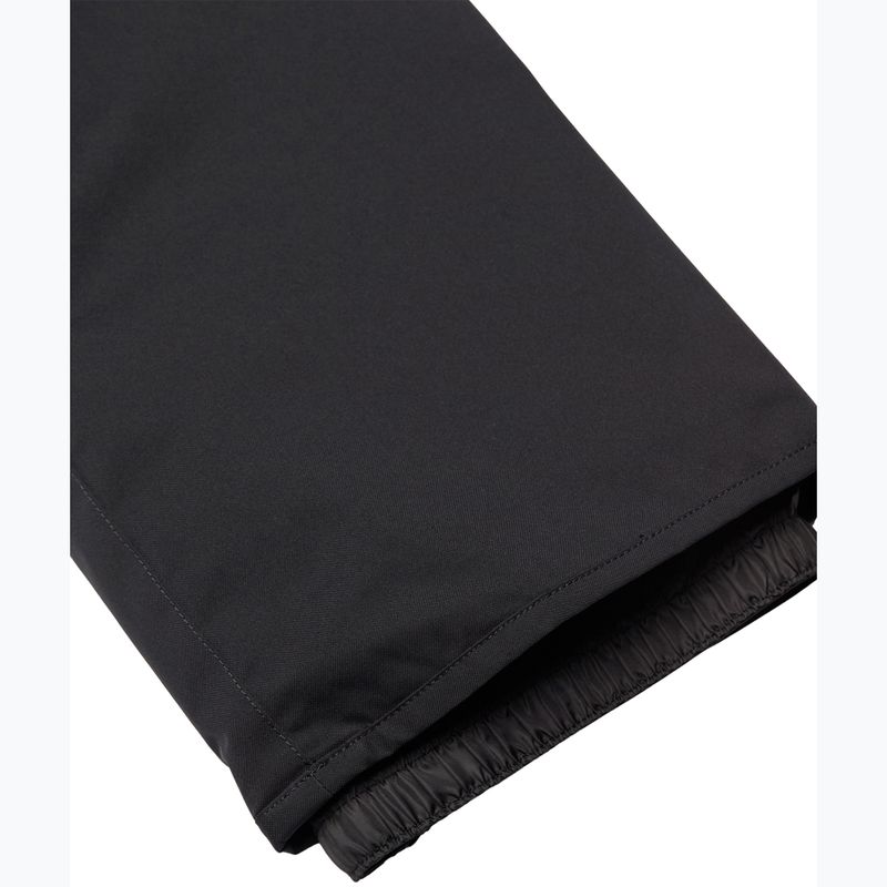 Pantaloni da snowboard bambino Quiksilver Estate black 9
