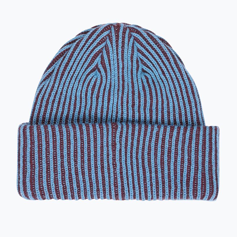 Cappello invernale DC Two Thread Beanie fig 2