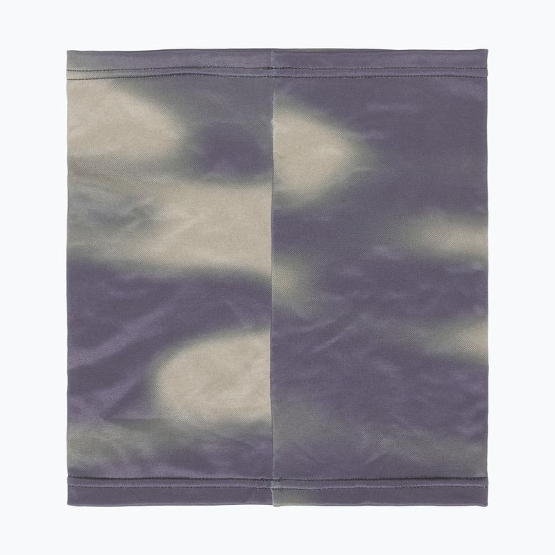Scaldacollo da uomo Quiksilver Misty Collar hypnozoom kelp 2
