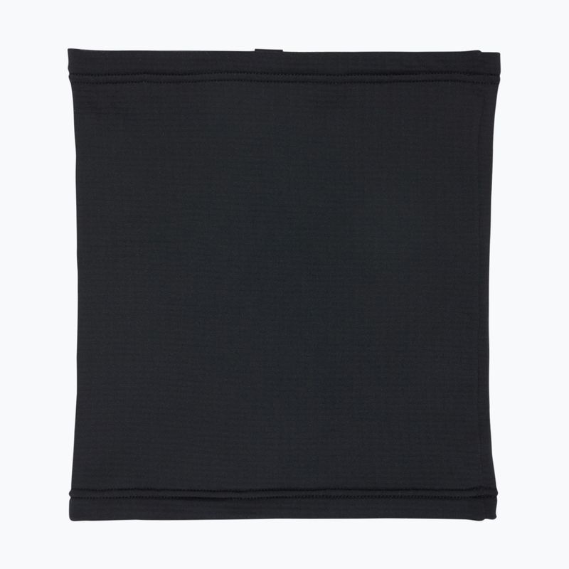 Scaldacollo da uomo Quiksilver Steep Point Collar true black 2