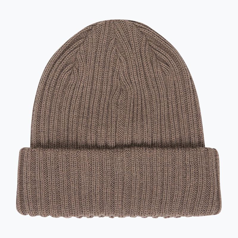Cappello invernale DC Fish N Destroy 2 morel 2
