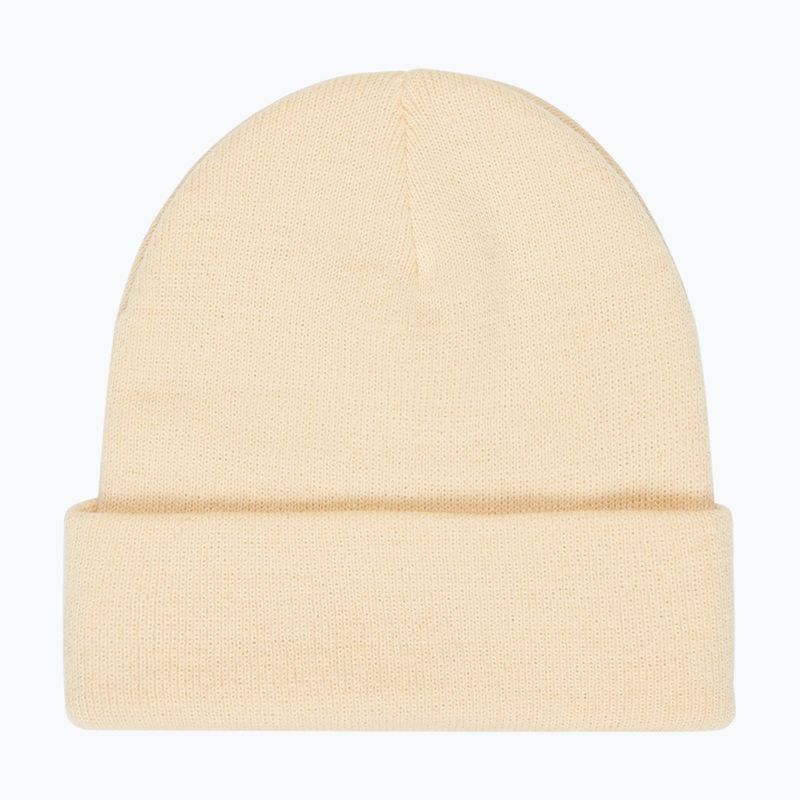 Berretto invernale da bambino ROXY Tropical Snow Beanie biscotti 2